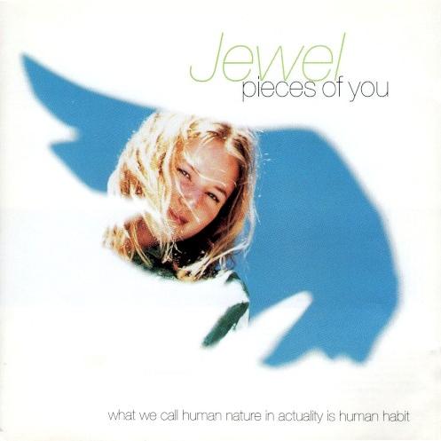 Jewel